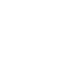 Logo for Aimia Inc