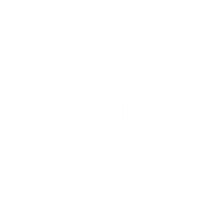 Logo for Aimia Inc