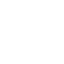 Logotype for Aimia