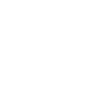 Logotype for Airbus SE
