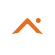 Logo for Alarm.com Holdings Inc