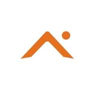 Logo for Alarm.com Holdings Inc