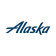 Logo for Alaska Air Group Inc