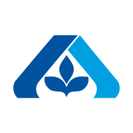 Logo for Albertsons Companies Inc