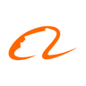 Logotype for Alibaba Group Holding Limited