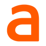 Logotype for Allegro.eu SA