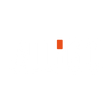 Logo for Alligo