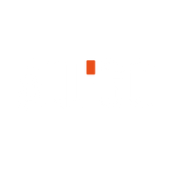 Logo for Alligo