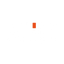 Logotype for Alligo
