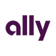 Logo for Ally Financial Inc