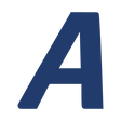 Logo for AltaGas Ltd