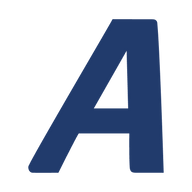 Logo for AltaGas Ltd