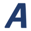 Logotype for AltaGas