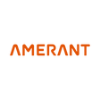 Logo for Amerant Bancorp Inc