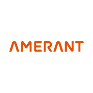 Logo for Amerant Bancorp Inc