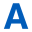 Logotype for Amphenol