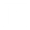 Logotype for Analog Devices Inc