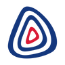 Logotype for Anglo American plc