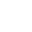 Logo for Anora Group