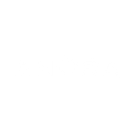 Logo for Anora Group