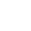 Logotype for Anora Group