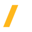 Logotype for ANSYS