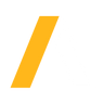 Logotype for ANSYS Inc