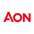 Logo for Aon plc