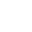 Logo for AppFolio Inc