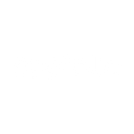 Logo for AppFolio Inc