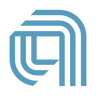 Logotype for Applied Materials Inc