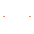 Logo for Aptiv Plc