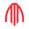 Logotype for Archer Aviation Inc