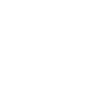 Logo for Arhaus Inc