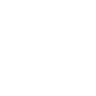 Logo for Arhaus Inc