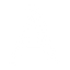 Logotype for Aritzia