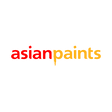 Logo for Asian Paints Limited