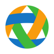 Logo for Assurant Inc