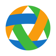 Logo for Assurant Inc