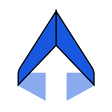 Logo for Aterian Inc