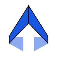 Logo for Aterian Inc