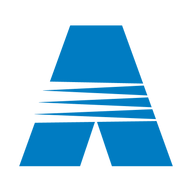 Logo for Atmos Energy Corporation