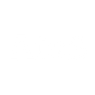 Logo for Atos SE