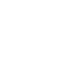 Logotype for Atos