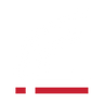 Logotype for Audinate Group Ltd