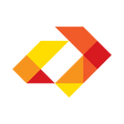 Logo for Aurizon Holdings Limited