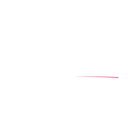 Logo for AutoNation Inc