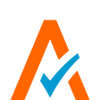 Logo for Avalara Inc