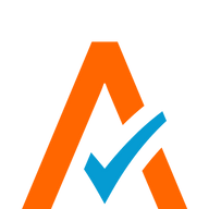 Logo for Avalara Inc