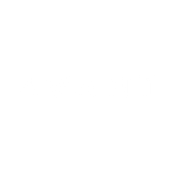 Logo for Avant Brands Inc